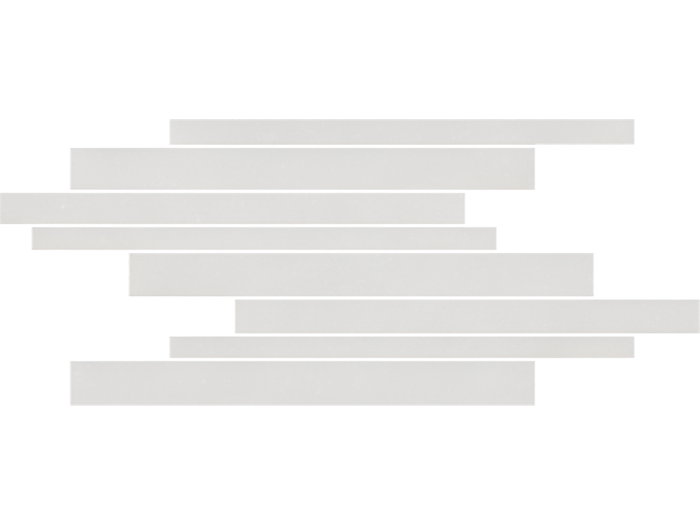 На изображении товар Living Ceramics Керамогранит Floss Bone Mureto Mosaic Anti-slip 29,8x29,8 от официального представителя в Москве