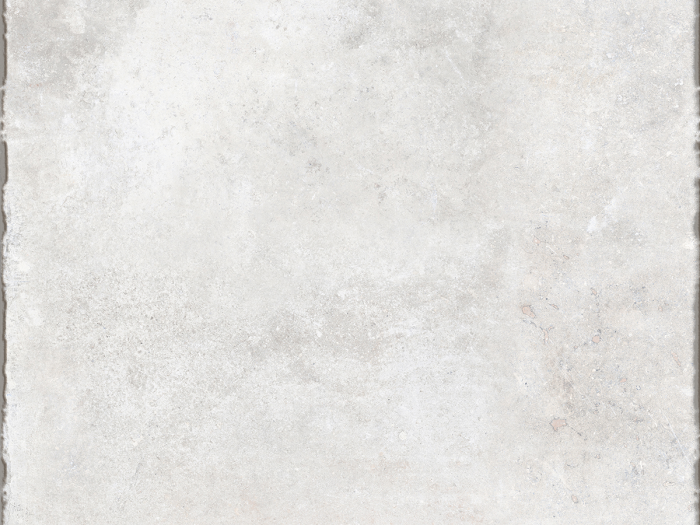 На изображении товар Kronos Керамогранит Le Reverse Opal Antique Heritage Lappato 60x60 от официального представителя в Москве