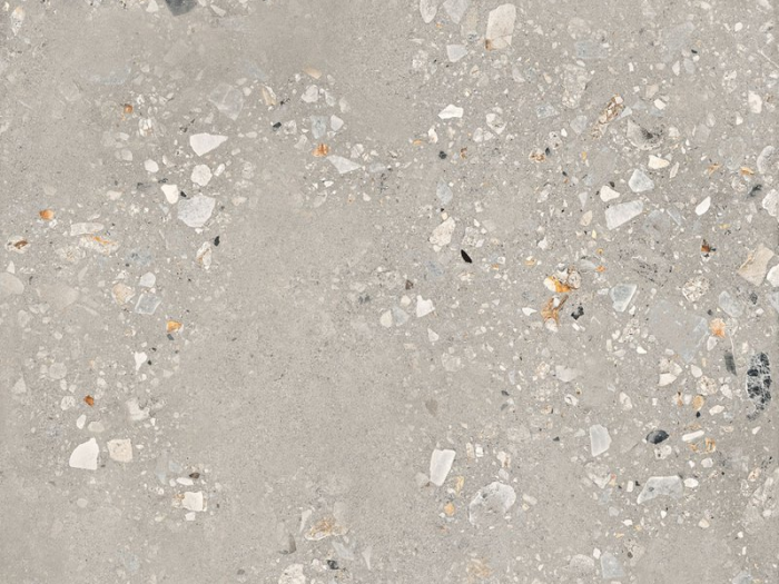 На изображении товар Santagostino Керамогранит Logico Cosmo Cement 120120, 120x120 от официального представителя в Москве