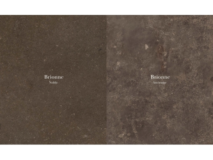 На изображении товар Pierre Vive Brionne от Kronos Ceramiche от официального представителя в Москве