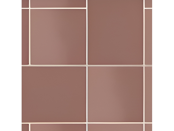 На изображении товар Micro. Керамогранит Microtiles X4 Plaid Glaze Klinker 30,1x30,1 от официального представителя в Москве