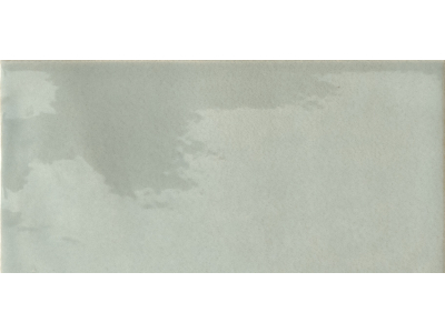 Iris ceramica Керамическая плитка Bottega D'arte Acqua glossy 15x7,5