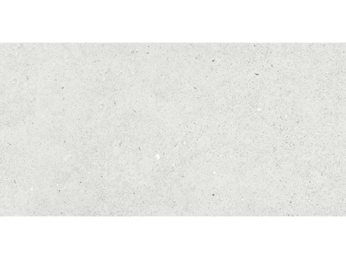 На изображении товар Terratinta Ceramics керамогранит Lagom Matt White 10x60 / 9.5 от официального представителя в Москве