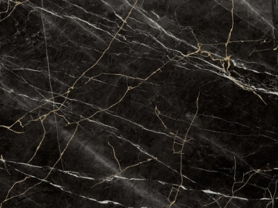 REFIN Керамогранит PRESTIGIO MARQUINIA LUCIDO CRAQUELE R 120X278