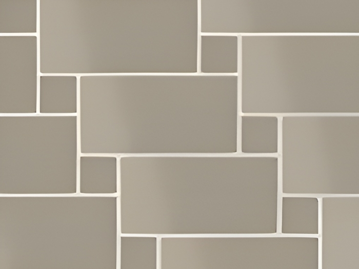 На изображении товар Micro. Керамогранит Microtiles Old Glaze Mou 30x30 от официального представителя в Москве