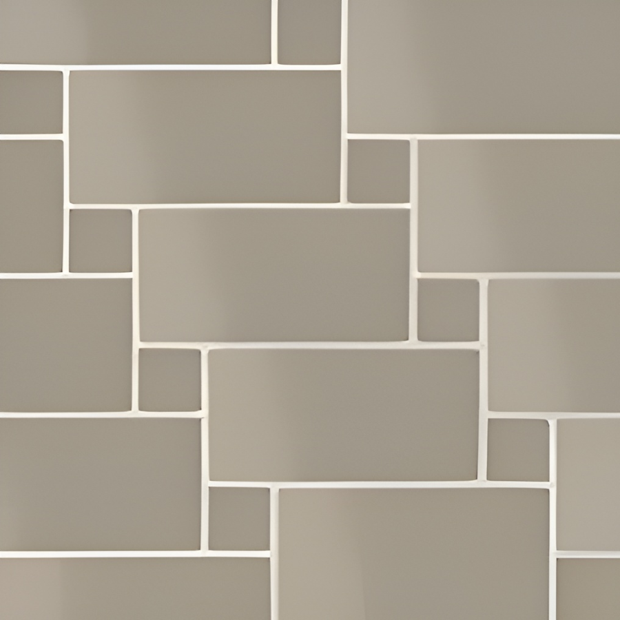 Micro. Керамогранит Microtiles Old Glaze Mou 30x30