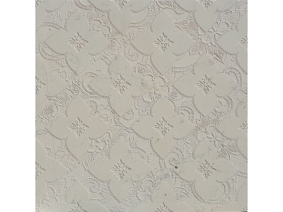 Akros Venezia Камень Avantgarde Sidus LN Biancone 80X80X1