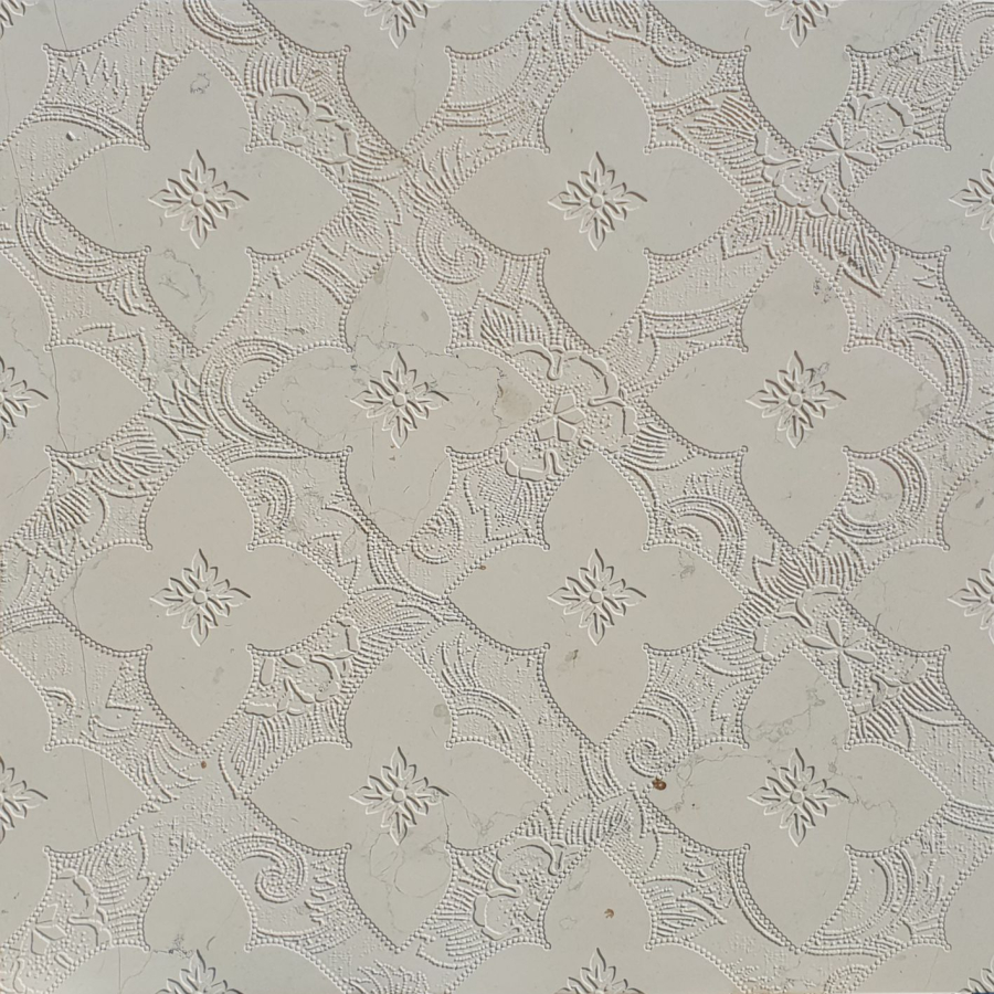 Akros Venezia Камень Avantgarde Sidus LN Biancone 80X80X1