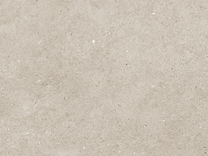 На изображении товар Terratinta Ceramics керамогранит Lagom  Matt rectified Beige 120x120 / 8.5 от официального представителя в Москве