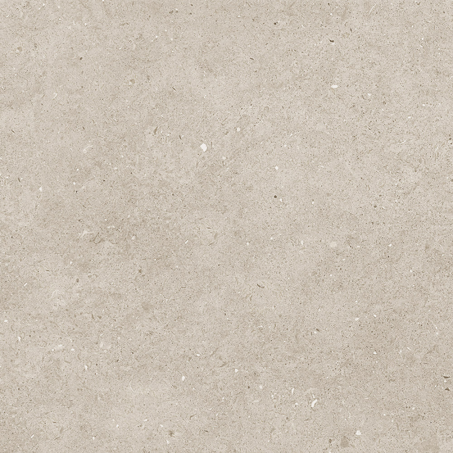 Terratinta Ceramics керамогранит Lagom  Matt rectified Beige 120x120 / 8.5