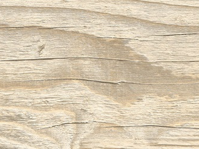 На изображении товар La Fabbrica Ava Керамогранит Ca' Foscari Listello Canapa 7,5x45 от официального представителя в Москве