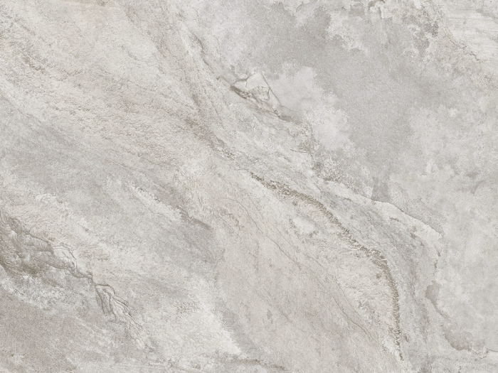 На изображении товар La Fabbrica Ava Керамогранит Deep Stone White Lap Ret 60х120 от официального представителя в Москве