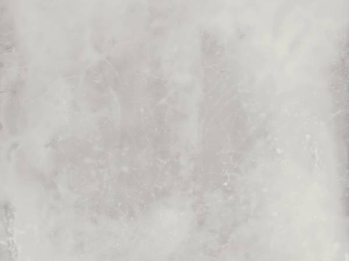 На изображении товар REFIN Керамогранит CERA FUMO MATT-PRO R 120x120 от официального представителя в Москве