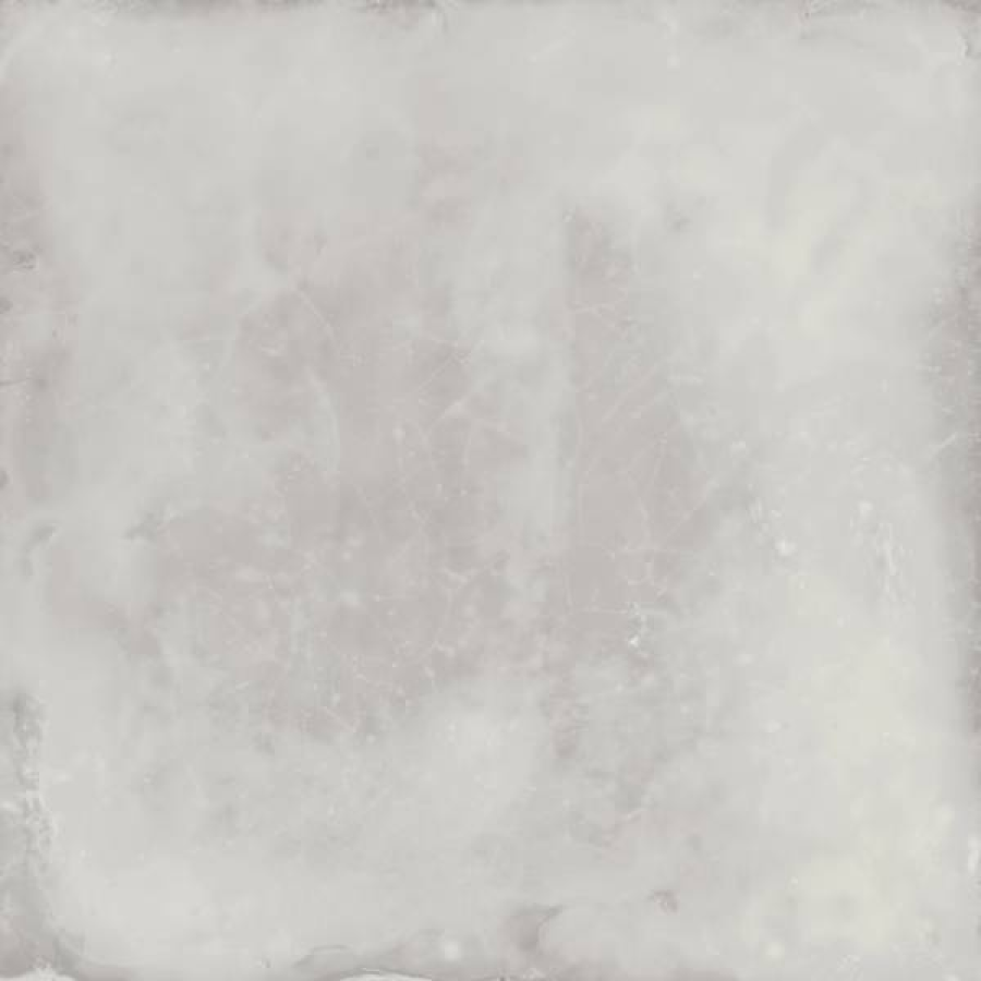 REFIN Керамогранит CERA FUMO MATT-PRO R 120x120