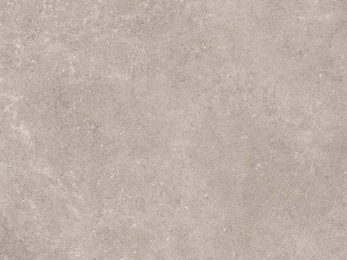 На изображении товар REFIN Керамогранит COQUILLE SABLE C2 GRIP R 120x120 от официального представителя в Москве