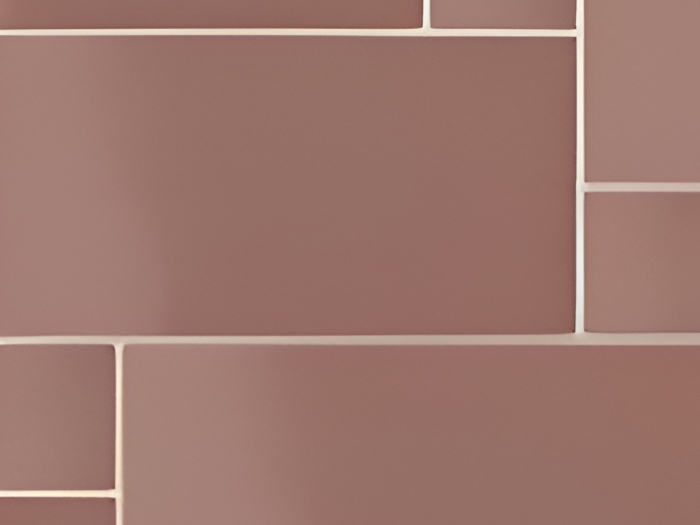 На изображении товар Micro. Керамогранит Microtiles X4 Old Glaze Klinker 19,4x35,1 от официального представителя в Москве