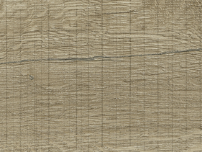 На изображении товар Living Ceramics Керамогранит Ombra Cognac Soft textured 22,3x159,8 от официального представителя в Москве