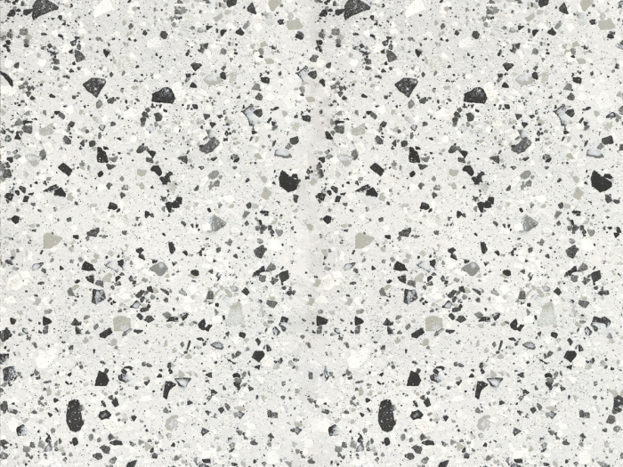 На изображении товар FMG Керамогранит Venice Villa Venice Venice silver naturale 120x120 от официального представителя в Москве