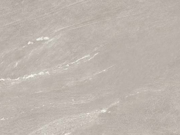 На изображении товар Santagostino Керамогранит Waystone Pearl 60120, 60x120 от официального представителя в Москве