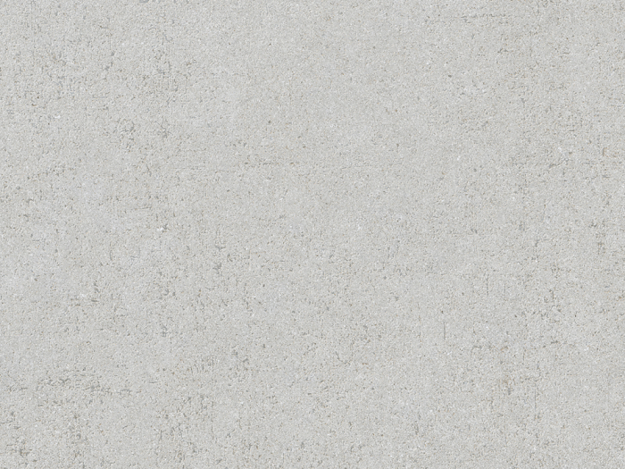 На изображении товар Living Ceramics Керамогранит Cuit Grey Anti-slip 29,8x59,8 от официального представителя в Москве