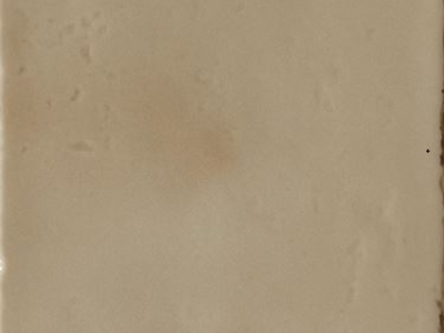 CERAMICHE GRAZIA Керамическая плитка SHADES OF ART 13X13 FONDO SAND