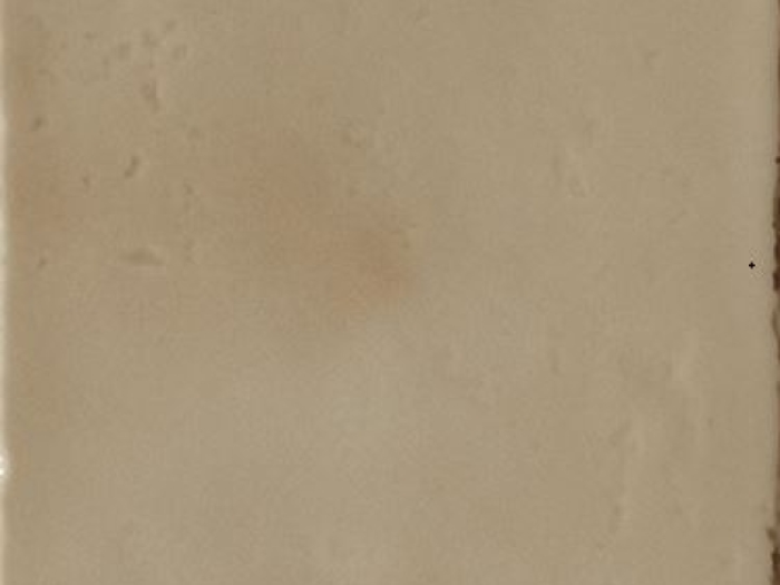 На изображении товар CERAMICHE GRAZIA Керамическая плитка SHADES OF ART 13X13 FONDO SAND от официального представителя в Москве