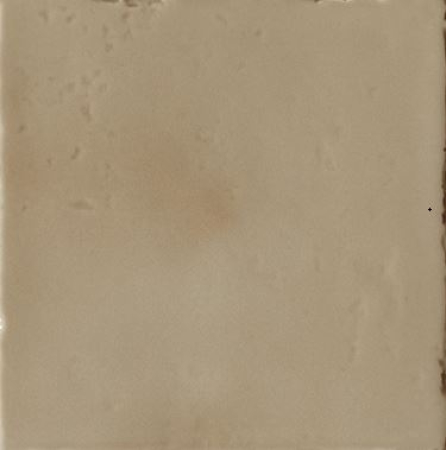 CERAMICHE GRAZIA Керамическая плитка SHADES OF ART 13X13 FONDO SAND