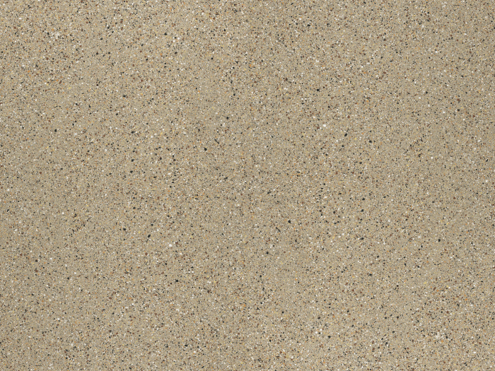 На изображении товар FMG Керамогранит Palladio Valmarana naturale 120x120 от официального представителя в Москве