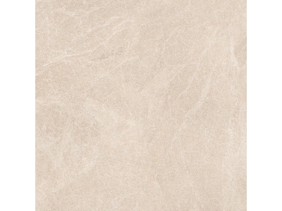 Santagostino Керамогранит Unionstone 2 Oriental Beige 9090 As, 90x90