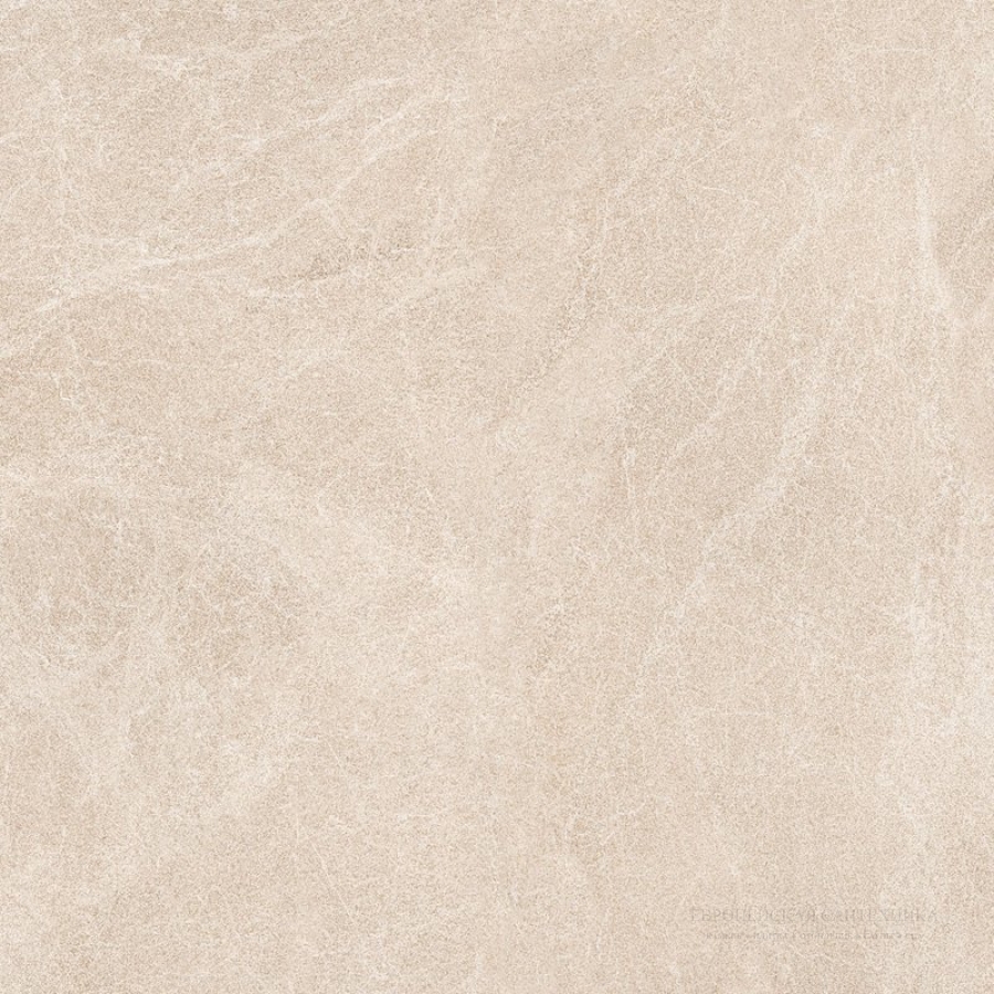 Santagostino Керамогранит Unionstone 2 Oriental Beige 9090 As, 90x90