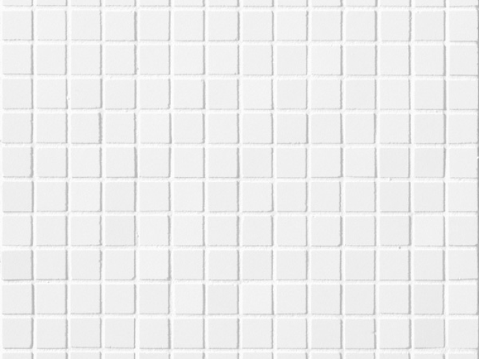 На изображении товар Kronos ceramiche Керамогранит Talco Tessere 2X2 nat\ret 30х30 от официального представителя в Москве