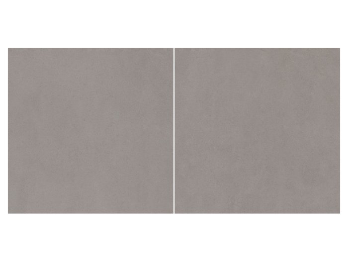 На изображении товар Living Ceramics Керамогранит Cava Pattern 2 Grey Natural 29,8x59,8 от официального представителя в Москве