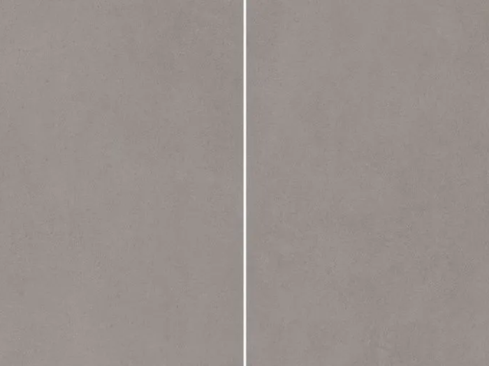 На изображении товар Living Ceramics Керамогранит Cava Pattern 2 Grey Natural 29,8x59,8 от официального представителя в Москве