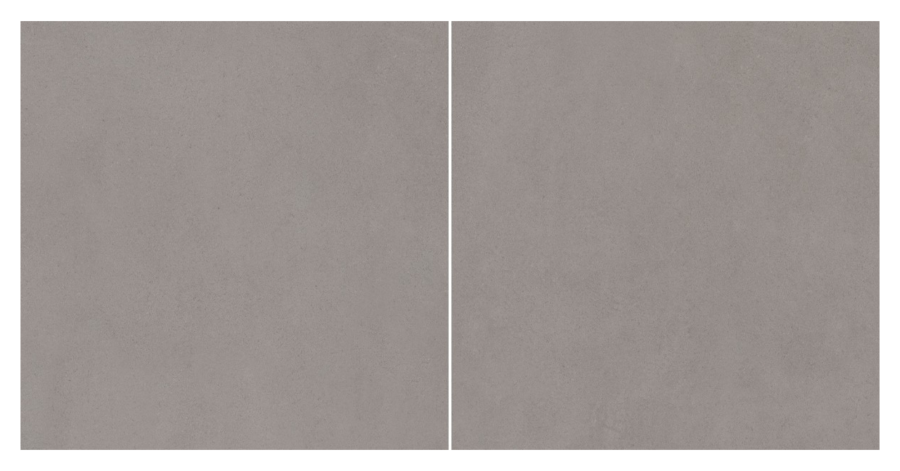 Living Ceramics Керамогранит Cava Pattern 2 Grey Natural 29,8x59,8