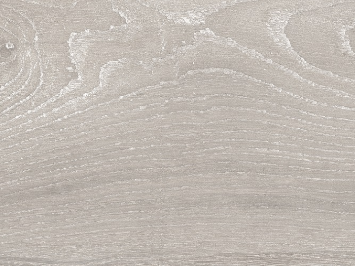 На изображении товар Kronos ceramiche Керамогранит Les Bois Sarawa 2.0 Rettificato 40x120 от официального представителя в Москве