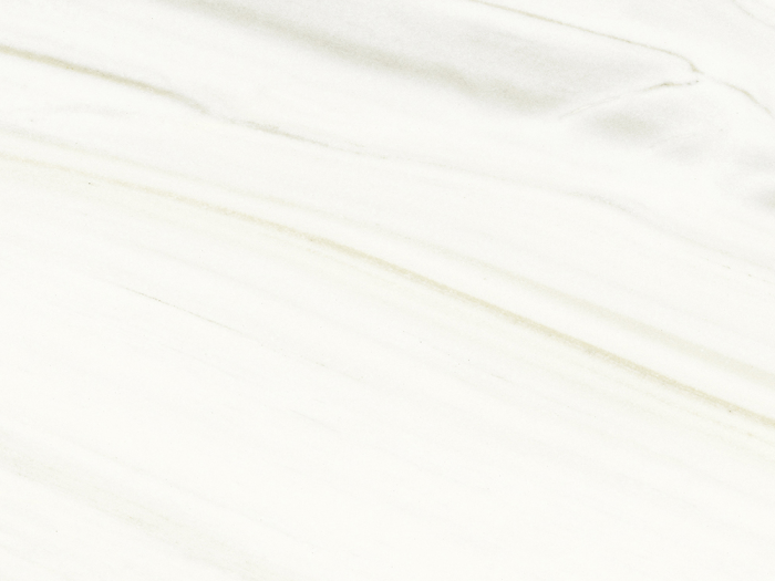 На изображении товар FMG Maxfine Керамогранит Marmi Bianco lasa prelucidato 150x75 от официального представителя в Москве