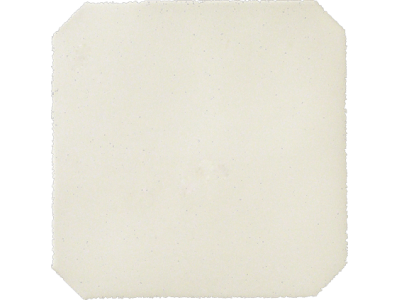 CERAMICHE GRAZIA Керамическая плитка AMARCORD 20X20 OTTAGONO BEIGE MATT.