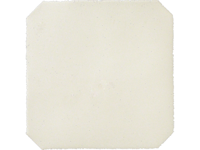 На изображении товар CERAMICHE GRAZIA Керамическая плитка AMARCORD 20X20 OTTAGONO BEIGE MATT. от официального представителя в Москве