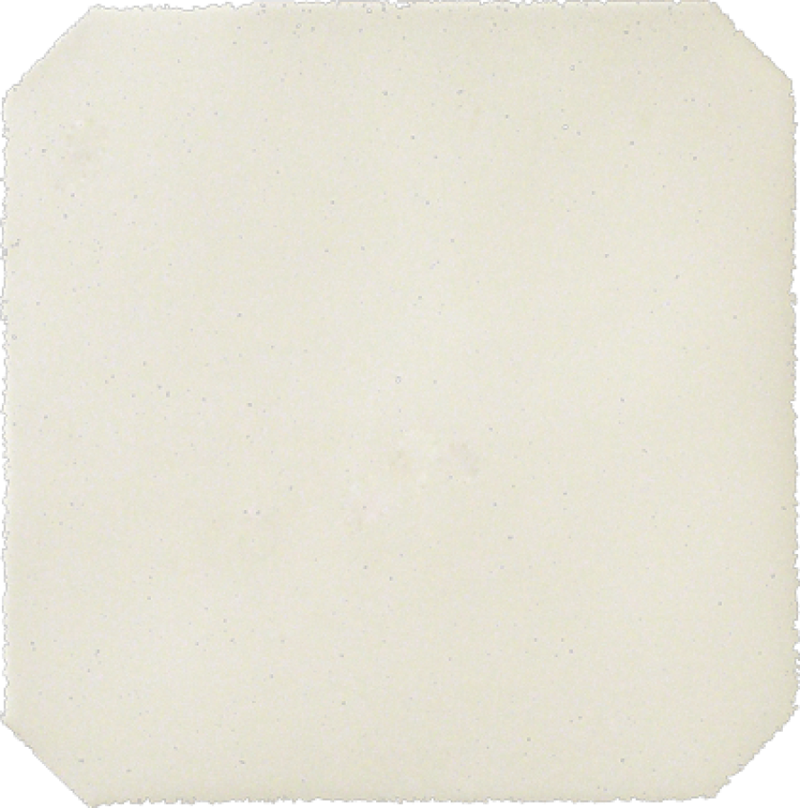 CERAMICHE GRAZIA Керамическая плитка AMARCORD 20X20 OTTAGONO BEIGE MATT.