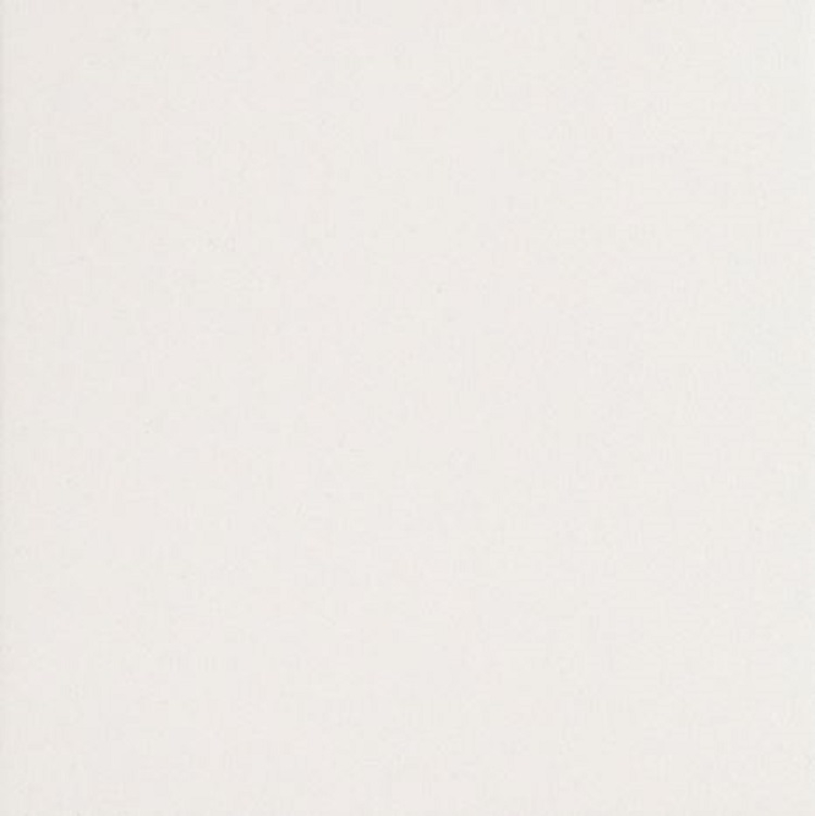 Etruria Керамогранит Hex 15X15 Super Bianco