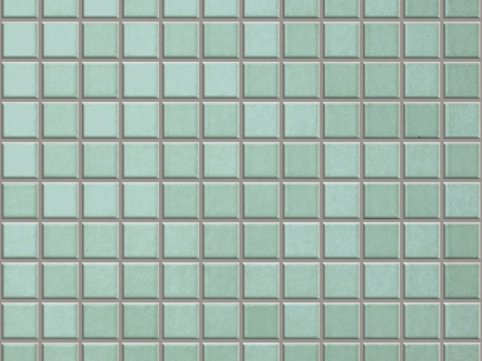 На изображении товар Appiani Керамическая мозаика Anthologhia Agerato 30x30 (2.5) от официального представителя в Москве