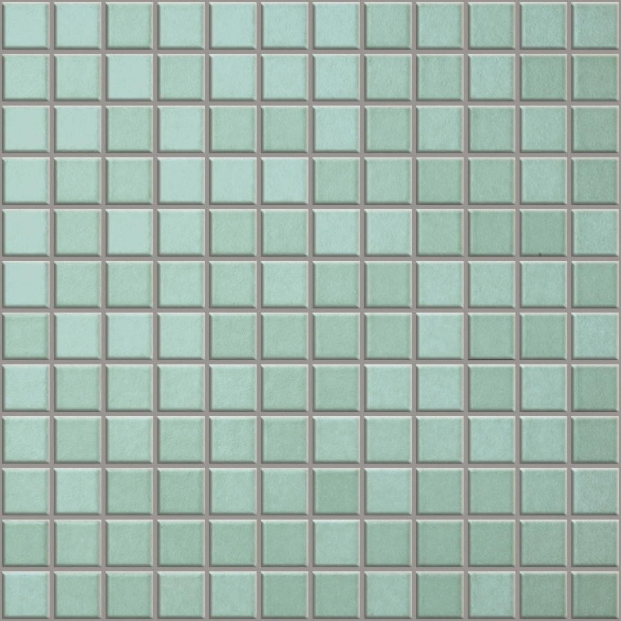 Appiani Керамическая мозаика Anthologhia Agerato 30x30 (2.5)