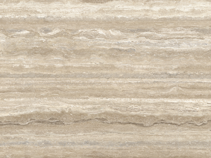 На изображении товар FMG Керамогранит Travertini Travertino lucidato 150x150 от официального представителя в Москве