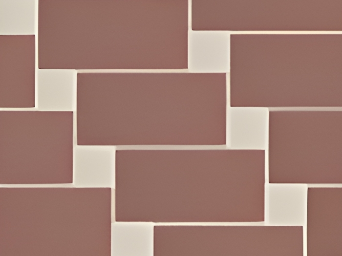 На изображении товар Micro. Керамогранит Microtiles Old Mix Sand/Klinker 30x30 от официального представителя в Москве