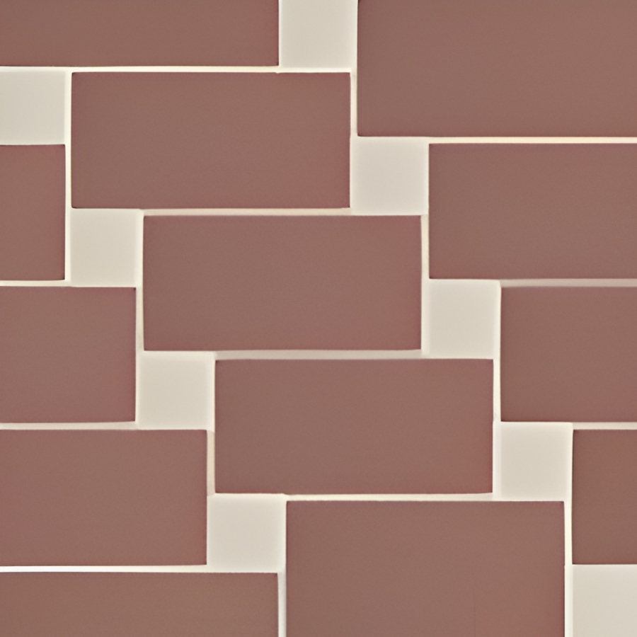 Micro. Керамогранит Microtiles Old Mix Sand/Klinker 30x30