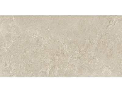 Iris Ceramica Керамогранит Pietra di Bilbao Bilbao sand matt 60x30