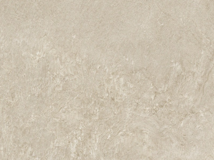 На изображении товар Iris Ceramica Керамогранит Pietra di Bilbao Bilbao sand matt 60x30 от официального представителя в Москве