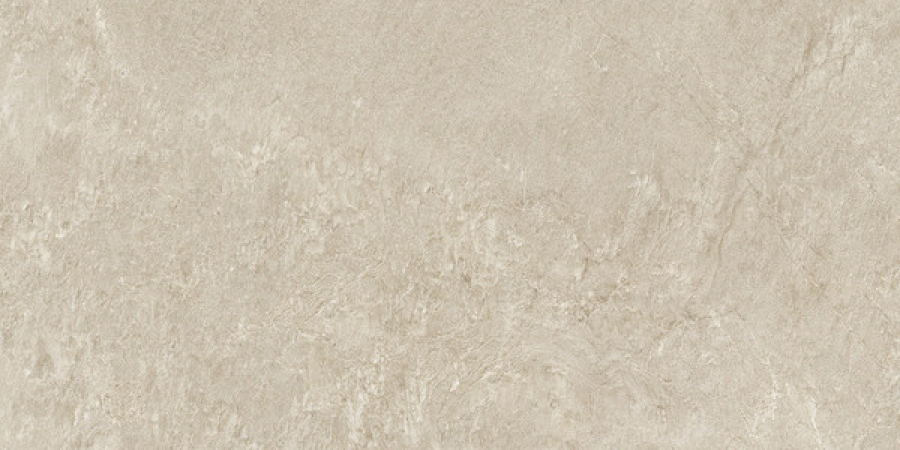 Iris Ceramica Керамогранит Pietra di Bilbao Bilbao sand matt 60x30