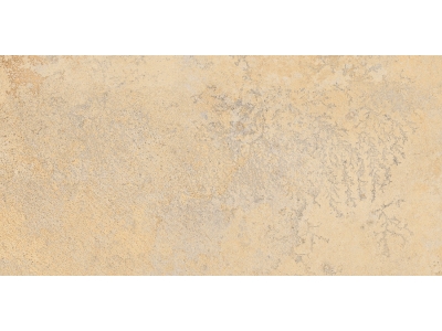 La Fabbrica Ava Керамогранит Royal Stone Gold Rettificato 30x60