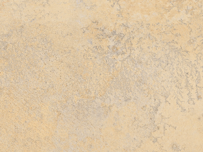 На изображении товар La Fabbrica Ava Керамогранит Royal Stone Gold Rettificato 30x60 от официального представителя в Москве